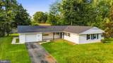 13010 Viewpoint Lane - Photo 32