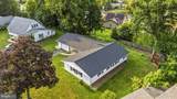 13010 Viewpoint Lane - Photo 33