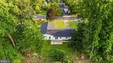 13010 Viewpoint Lane - Photo 34
