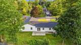 13010 Viewpoint Lane - Photo 35