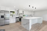 13010 Viewpoint Lane - Photo 4
