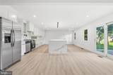 13010 Viewpoint Lane - Photo 5