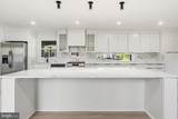 13010 Viewpoint Lane - Photo 6