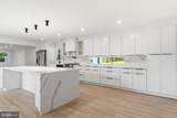 13010 Viewpoint Lane - Photo 7
