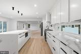 13010 Viewpoint Lane - Photo 8