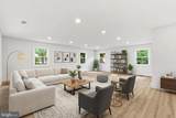 13010 Viewpoint Lane - Photo 9
