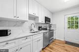 7730 Brandeis Way - Photo 10