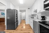 7730 Brandeis Way - Photo 12