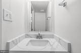7730 Brandeis Way - Photo 13