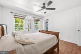 7730 Brandeis Way - Photo 14