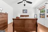 7730 Brandeis Way - Photo 15
