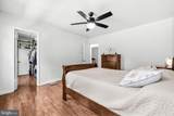 7730 Brandeis Way - Photo 16