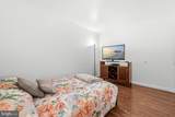7730 Brandeis Way - Photo 17