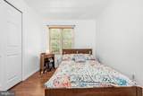7730 Brandeis Way - Photo 18