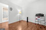 7730 Brandeis Way - Photo 19