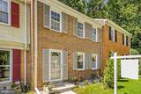 7730 Brandeis Way - Photo 2