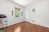 7730 Brandeis Way - Photo 20