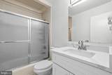7730 Brandeis Way - Photo 21