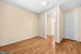 7730 Brandeis Way - Photo 22