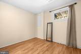 7730 Brandeis Way - Photo 23
