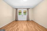 7730 Brandeis Way - Photo 24