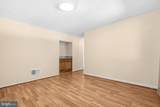7730 Brandeis Way - Photo 25