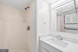 7730 Brandeis Way - Photo 26