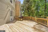 7730 Brandeis Way - Photo 28