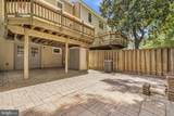 7730 Brandeis Way - Photo 29