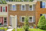 7730 Brandeis Way - Photo 3