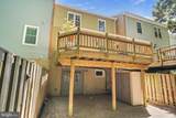 7730 Brandeis Way - Photo 30
