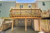 7730 Brandeis Way - Photo 31