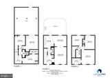 7730 Brandeis Way - Photo 32