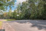 7730 Brandeis Way - Photo 35