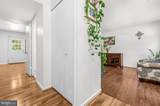 7730 Brandeis Way - Photo 4