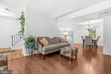 7730 Brandeis Way - Photo 5