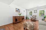 7730 Brandeis Way - Photo 6