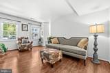 7730 Brandeis Way - Photo 7