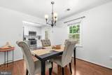 7730 Brandeis Way - Photo 8