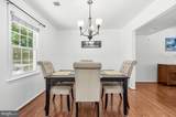 7730 Brandeis Way - Photo 9