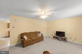 204 Cochise Trail - Photo 10