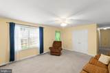 204 Cochise Trail - Photo 11