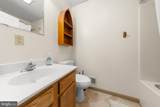 204 Cochise Trail - Photo 12