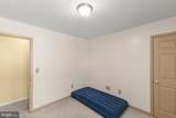 204 Cochise Trail - Photo 14