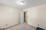 204 Cochise Trail - Photo 15