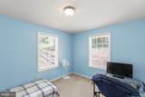 204 Cochise Trail - Photo 16