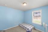 204 Cochise Trail - Photo 17