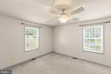 204 Cochise Trail - Photo 19