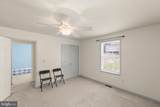 204 Cochise Trail - Photo 20