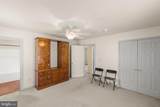 204 Cochise Trail - Photo 21